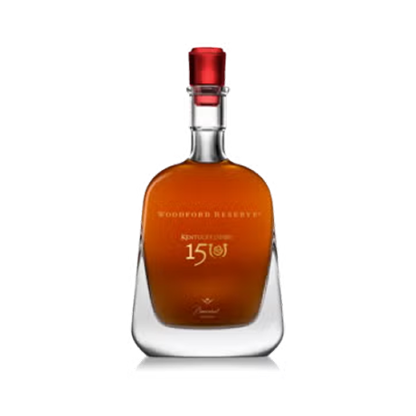 Woodford Reserve