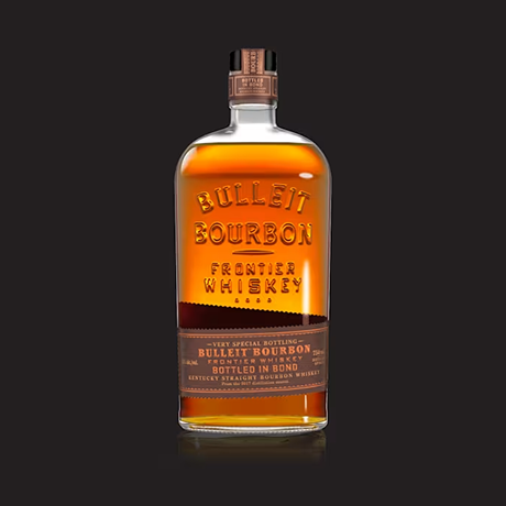 Bulleit