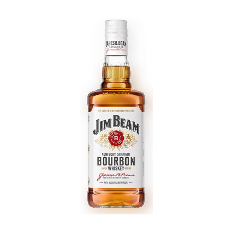 Jim Bean
