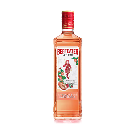 Beefeater