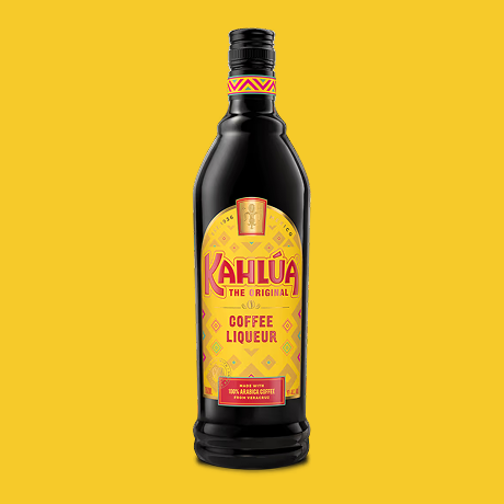 Kahlua