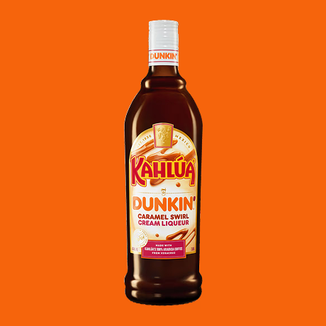 Kahlua