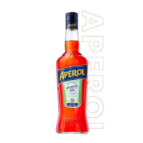 Aperol