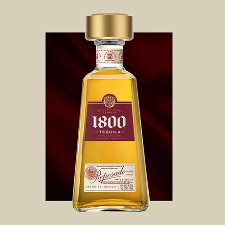 1800 Blanco