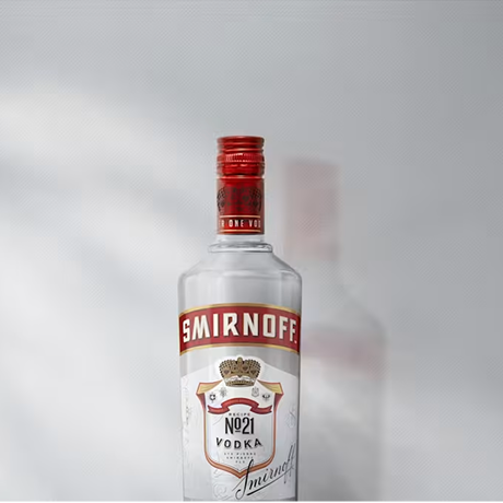 Smirnoff