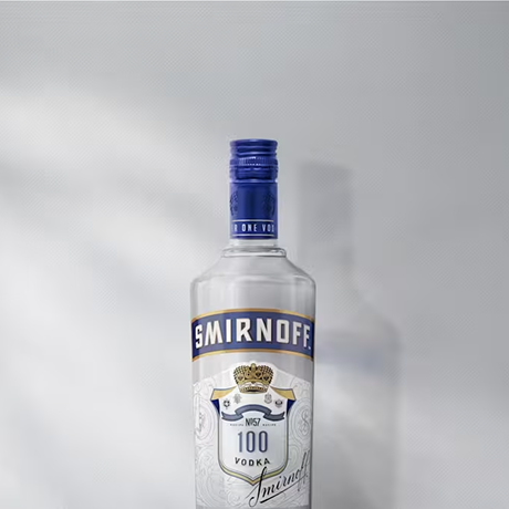 Smirnoff