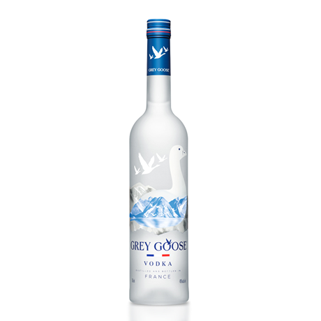 Grey Goose
