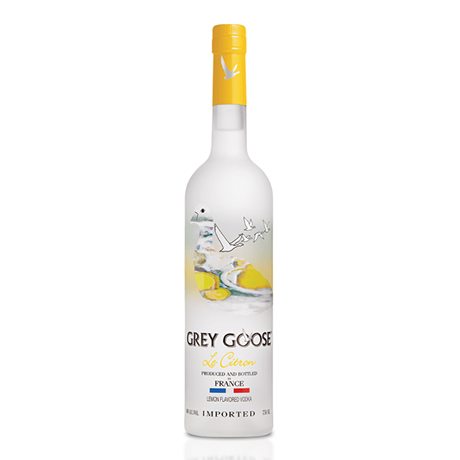 Grey Goose