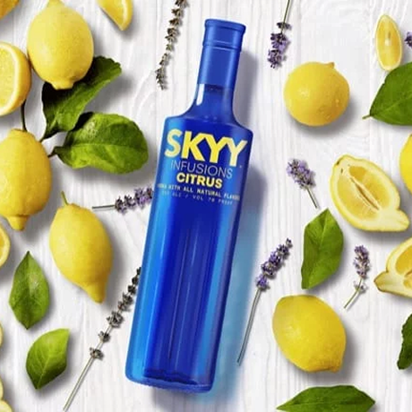 Skyy